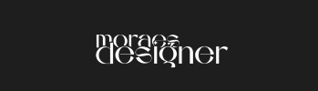 Moraes Web Designer