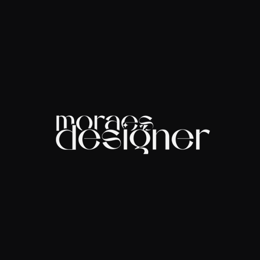 Moraes Web Designer