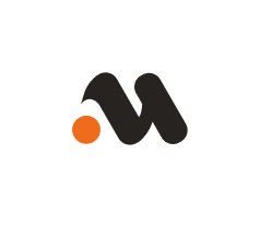 Moraes Web Designer